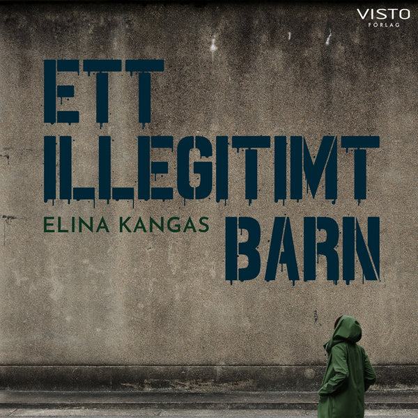 Ett illegitimt barn – Ljudbok – Laddas ner-Digitala böcker-Axiell-peaceofhome.se