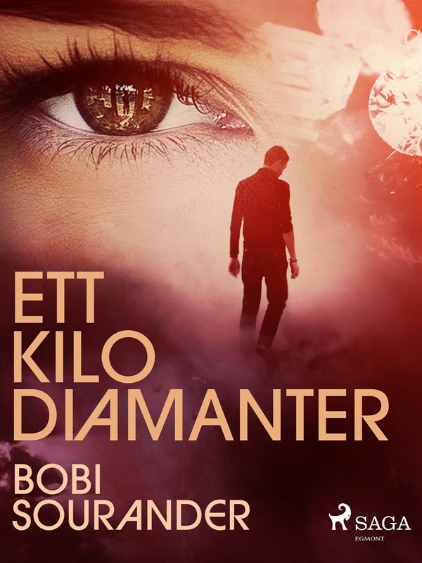 Ett kilo diamanter – E-bok – Laddas ner-Digitala böcker-Axiell-peaceofhome.se