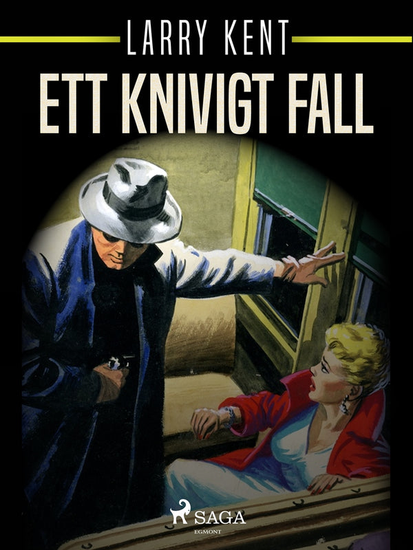 Ett knivigt fall – E-bok – Laddas ner-Digitala böcker-Axiell-peaceofhome.se
