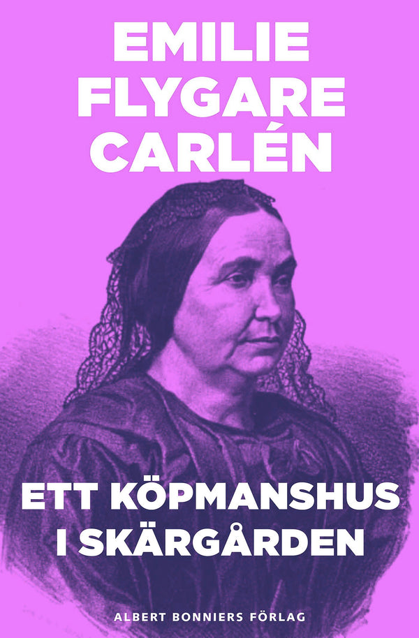 Ett köpmanshus i skärgården. D. 1-3 – E-bok – Laddas ner-Digitala böcker-Axiell-peaceofhome.se