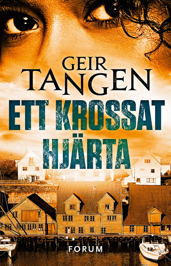 Ett krossat hjärta – E-bok – Laddas ner-Digitala böcker-Axiell-peaceofhome.se