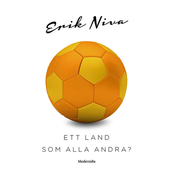 Ett land som alla andra? – E-bok – Laddas ner-Digitala böcker-Axiell-peaceofhome.se