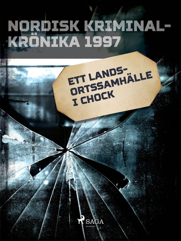 Ett landsortssamhälle i chock – E-bok – Laddas ner-Digitala böcker-Axiell-peaceofhome.se