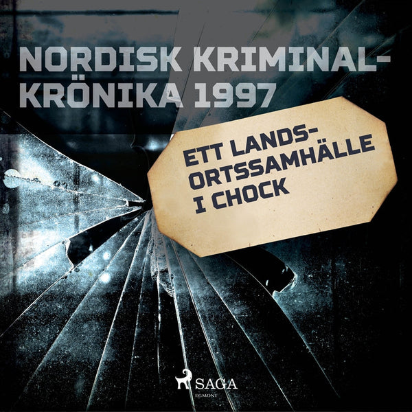 Ett landsortssamhälle i chock – Ljudbok – Laddas ner-Digitala böcker-Axiell-peaceofhome.se