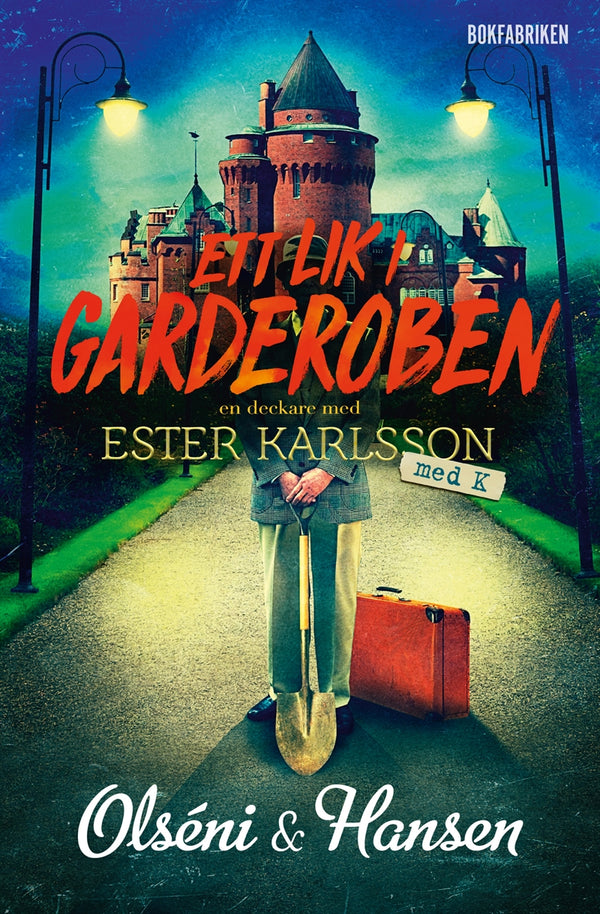 Ett lik i garderoben – E-bok – Laddas ner-Digitala böcker-Axiell-peaceofhome.se