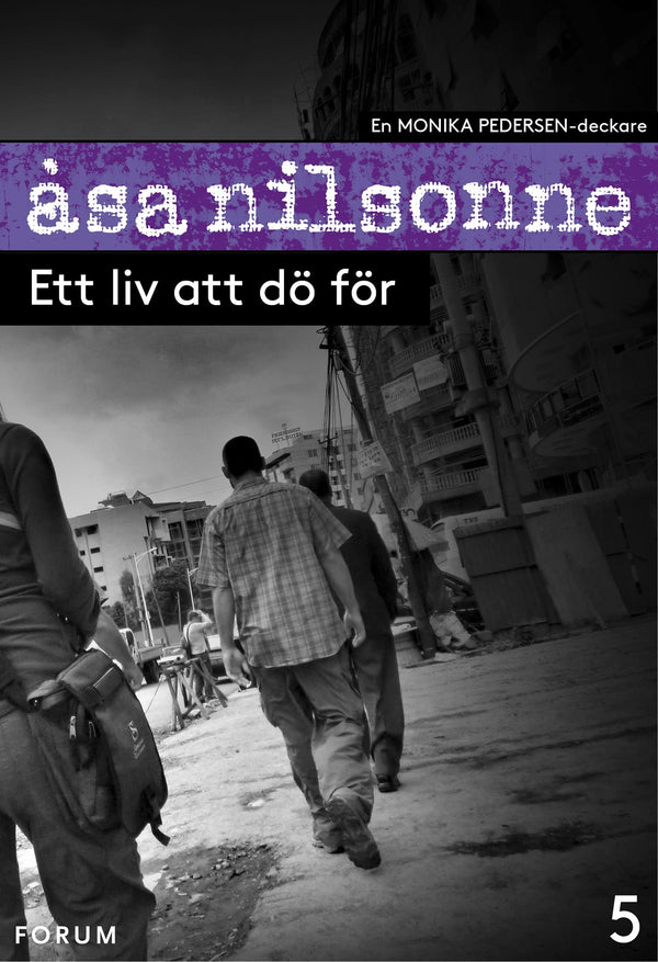 Ett liv att dö för – E-bok – Laddas ner-Digitala böcker-Axiell-peaceofhome.se