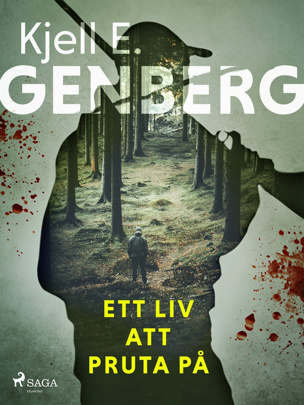 Ett liv att pruta på – E-bok – Laddas ner-Digitala böcker-Axiell-peaceofhome.se