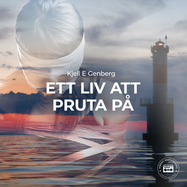 Ett liv att pruta på – Ljudbok – Laddas ner-Digitala böcker-Axiell-peaceofhome.se