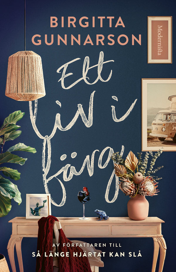 Ett liv i färg – E-bok – Laddas ner-Digitala böcker-Axiell-peaceofhome.se