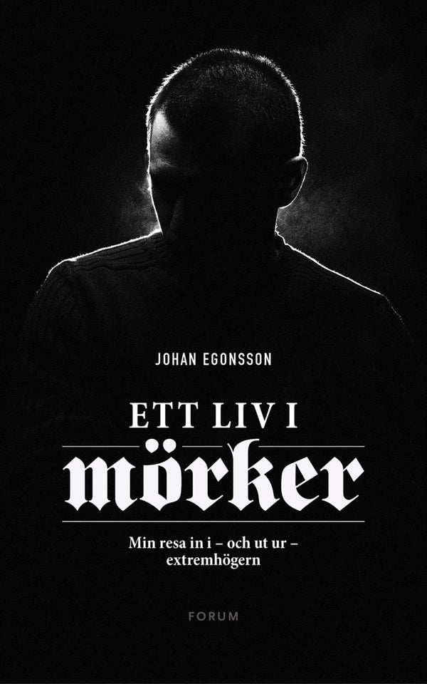 Ett liv i mörker – E-bok – Laddas ner-Digitala böcker-Axiell-peaceofhome.se