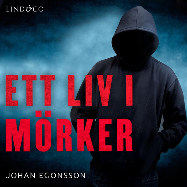 Ett liv i mörker: En sann historia – Ljudbok – Laddas ner-Digitala böcker-Axiell-peaceofhome.se