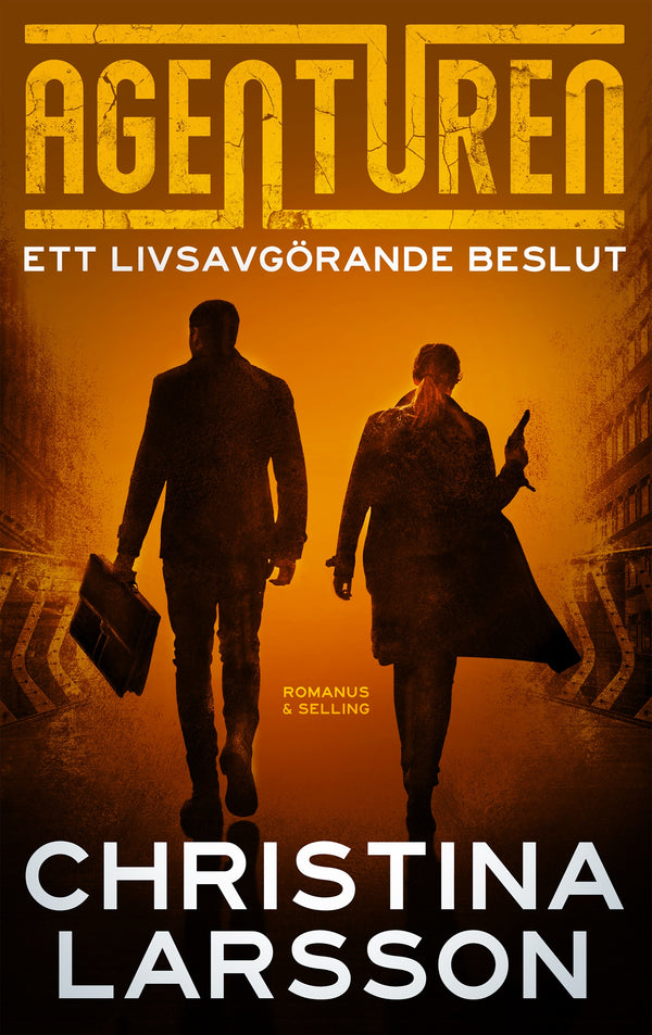 Ett livsavgörande beslut – E-bok – Laddas ner-Digitala böcker-Axiell-peaceofhome.se