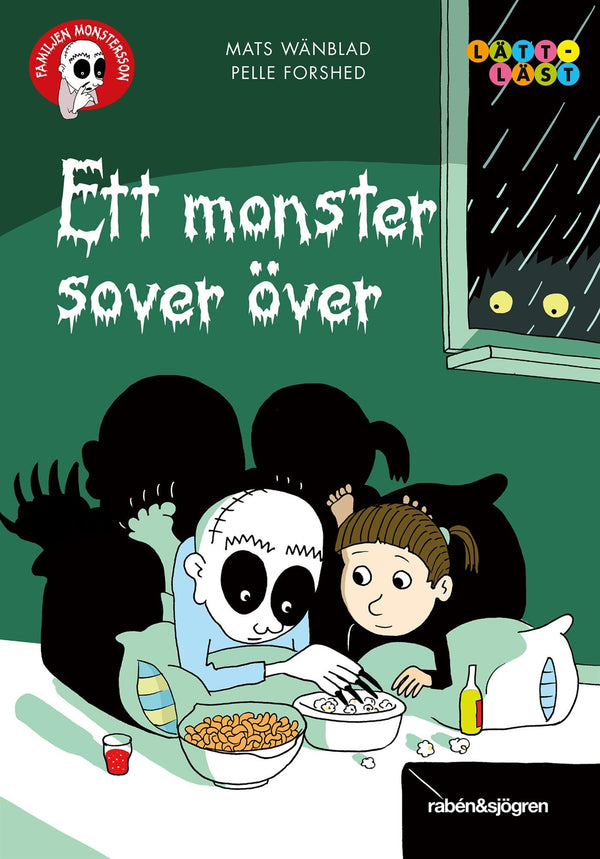 Ett monster sover över – E-bok – Laddas ner-Digitala böcker-Axiell-peaceofhome.se