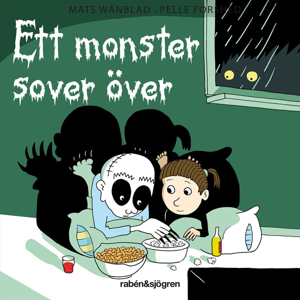 Ett monster sover över – Ljudbok – Laddas ner-Digitala böcker-Axiell-peaceofhome.se