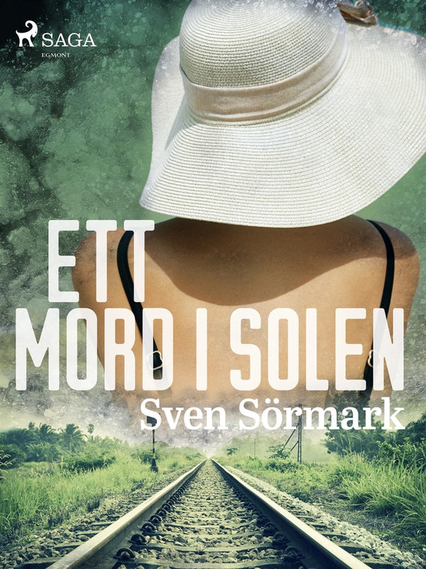 Ett mord i solen – E-bok – Laddas ner-Digitala böcker-Axiell-peaceofhome.se