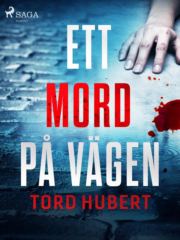 Ett mord på vägen – E-bok – Laddas ner-Digitala böcker-Axiell-peaceofhome.se