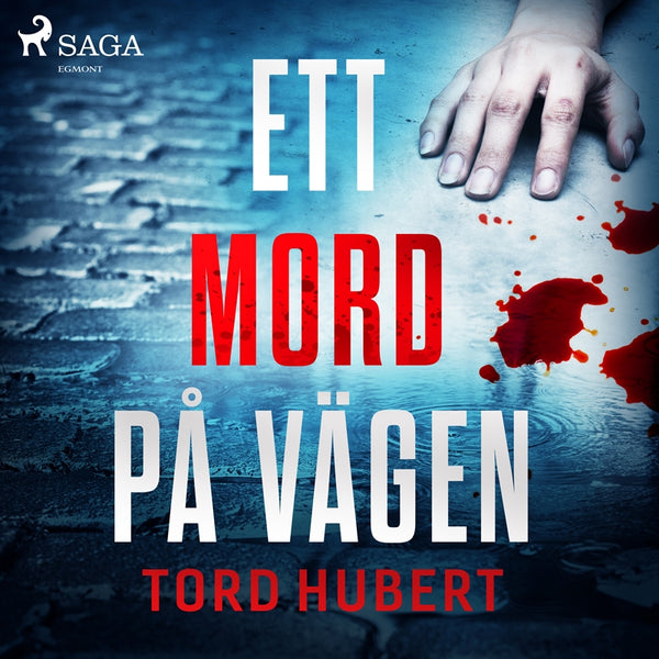 Ett mord på vägen – Ljudbok – Laddas ner-Digitala böcker-Axiell-peaceofhome.se