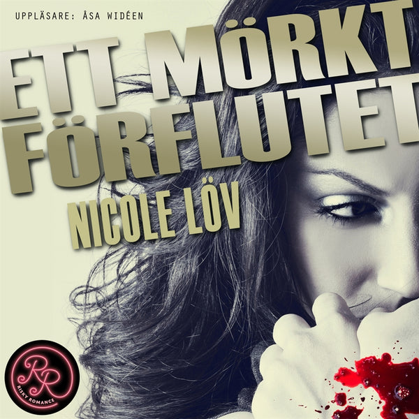 Ett mörkt förflutet – Ljudbok – Laddas ner-Digitala böcker-Axiell-peaceofhome.se