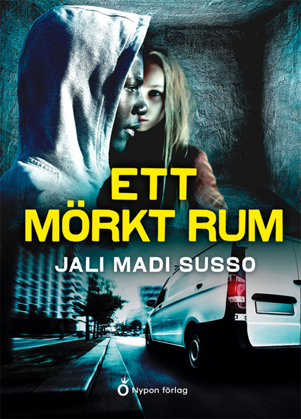 Ett mörkt rum – Ljudbok – Laddas ner-Digitala böcker-Axiell-peaceofhome.se
