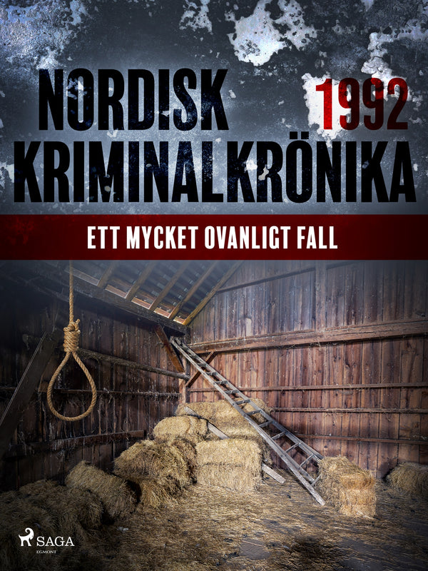 Ett mycket ovanligt fall – E-bok – Laddas ner-Digitala böcker-Axiell-peaceofhome.se