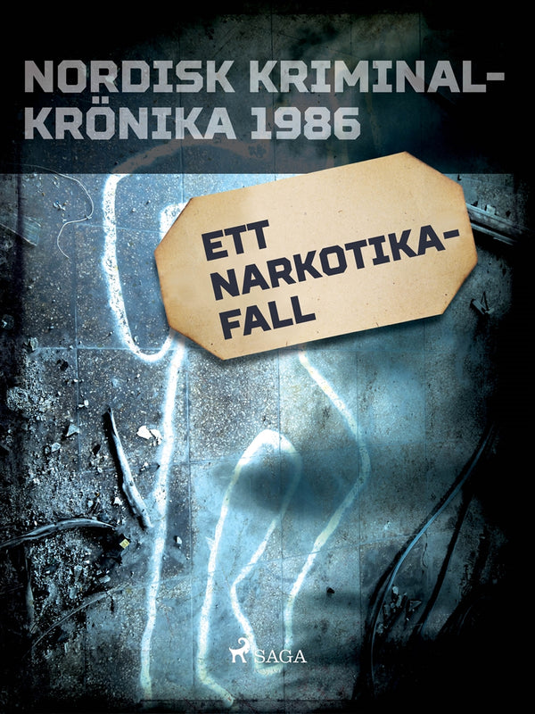 Ett narkotikafall – E-bok – Laddas ner-Digitala böcker-Axiell-peaceofhome.se