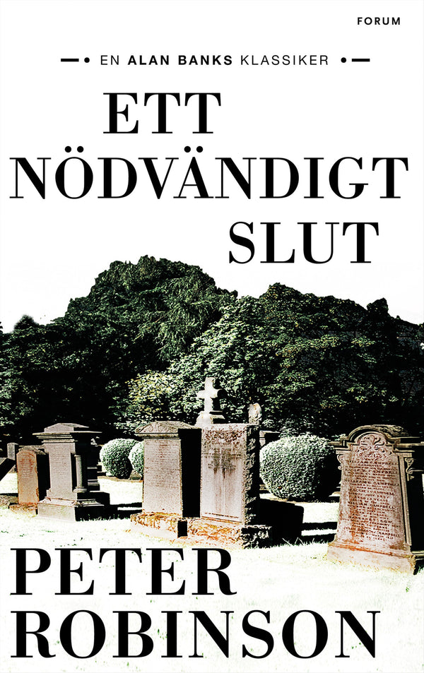 Ett nödvändigt slut – E-bok – Laddas ner-Digitala böcker-Axiell-peaceofhome.se