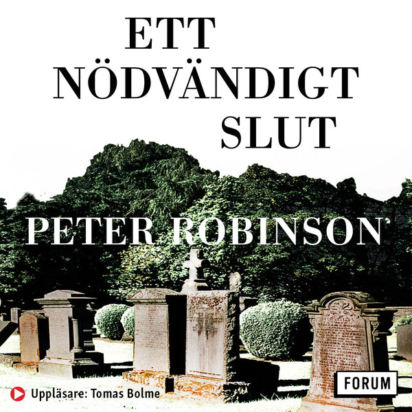 Ett nödvändigt slut – Ljudbok – Laddas ner-Digitala böcker-Axiell-peaceofhome.se