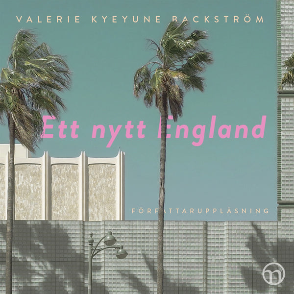 Ett nytt England – Ljudbok – Laddas ner-Digitala böcker-Axiell-peaceofhome.se