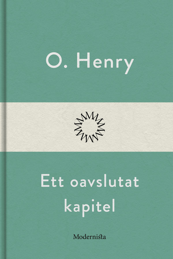 Ett oavslutat kapitel – E-bok – Laddas ner-Digitala böcker-Axiell-peaceofhome.se