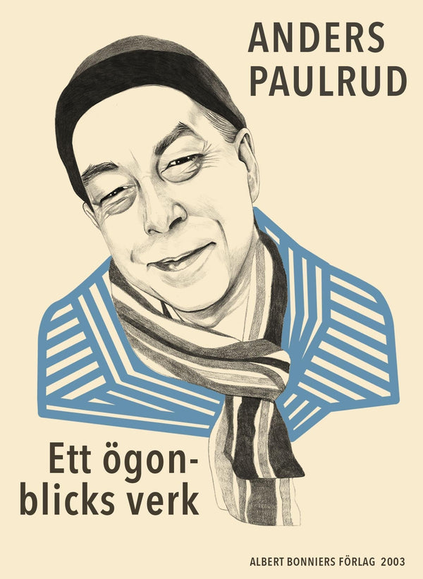 Ett ögonblicks verk – E-bok – Laddas ner-Digitala böcker-Axiell-peaceofhome.se