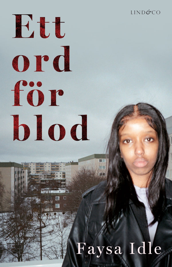 Ett ord för blod – E-bok – Laddas ner-Digitala böcker-Axiell-peaceofhome.se