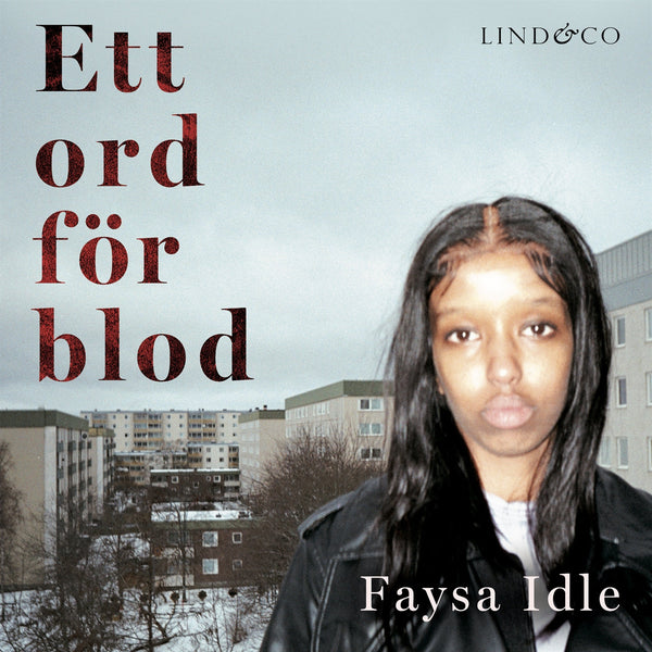 Ett ord för blod – Ljudbok – Laddas ner-Digitala böcker-Axiell-peaceofhome.se