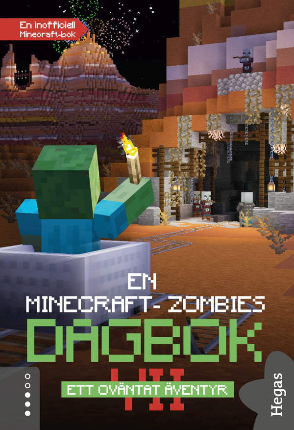 Ett oväntat äventyr – E-bok – Laddas ner-Digitala böcker-Axiell-peaceofhome.se