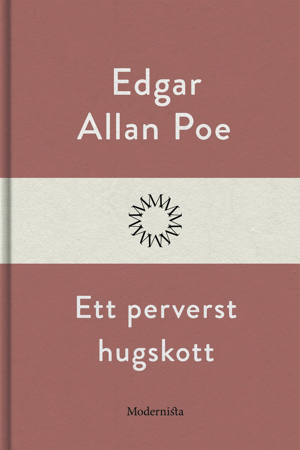 Ett perverst hugskott – E-bok – Laddas ner-Digitala böcker-Axiell-peaceofhome.se
