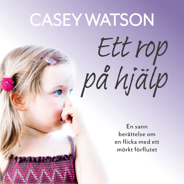 Ett rop på hjälp – Ljudbok – Laddas ner-Digitala böcker-Axiell-peaceofhome.se