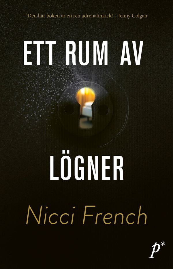 Ett rum av lögner – E-bok – Laddas ner-Digitala böcker-Axiell-peaceofhome.se