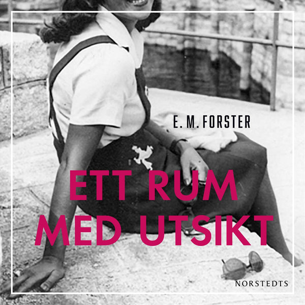 Ett rum med utsikt – Ljudbok – Laddas ner-Digitala böcker-Axiell-peaceofhome.se