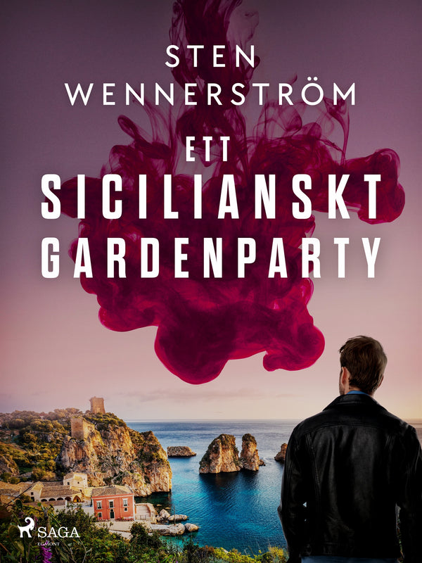 Ett sicilianskt gardenparty – E-bok – Laddas ner-Digitala böcker-Axiell-peaceofhome.se