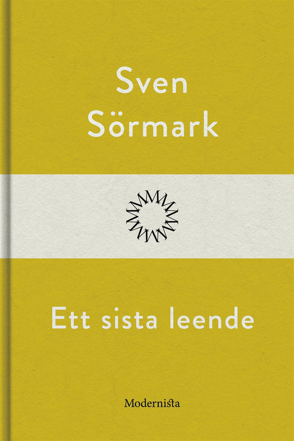 Ett sista leende – E-bok – Laddas ner-Digitala böcker-Axiell-peaceofhome.se