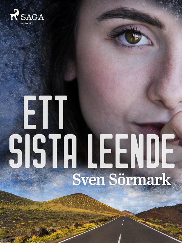 Ett sista leende – E-bok – Laddas ner-Digitala böcker-Axiell-peaceofhome.se