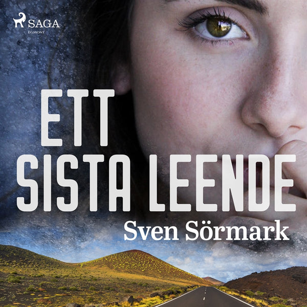 Ett sista leende – Ljudbok – Laddas ner-Digitala böcker-Axiell-peaceofhome.se