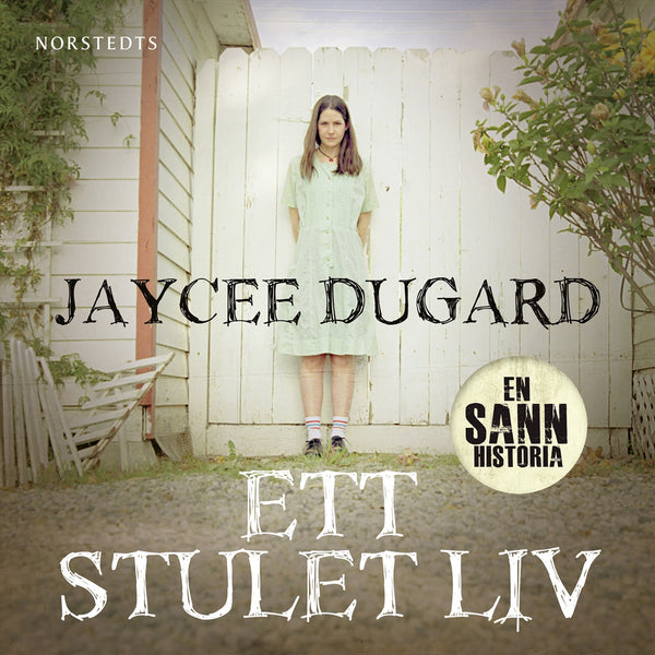 Ett stulet liv – Ljudbok – Laddas ner-Digitala böcker-Axiell-peaceofhome.se