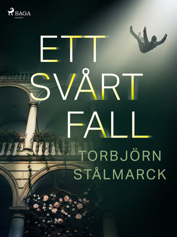 Ett svårt fall – E-bok – Laddas ner-Digitala böcker-Axiell-peaceofhome.se