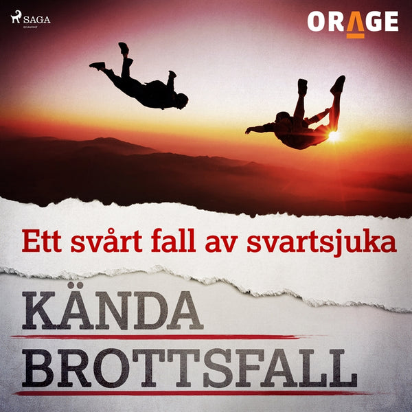Ett svårt fall av svartsjuka – Ljudbok – Laddas ner-Digitala böcker-Axiell-peaceofhome.se