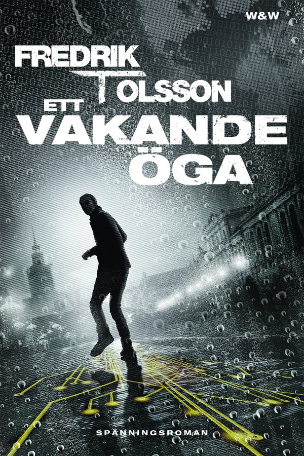 Ett vakande öga – E-bok – Laddas ner-Digitala böcker-Axiell-peaceofhome.se