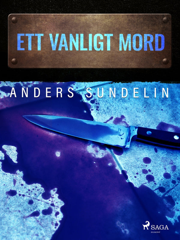 Ett vanligt mord – E-bok – Laddas ner-Digitala böcker-Axiell-peaceofhome.se
