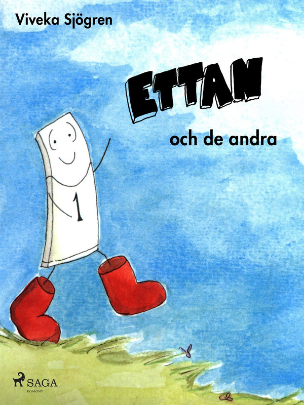 Ettan och de andra – E-bok – Laddas ner-Digitala böcker-Axiell-peaceofhome.se