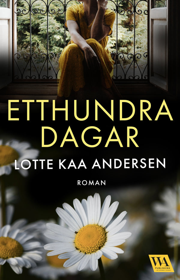 Etthundra dagar – E-bok – Laddas ner-Digitala böcker-Axiell-peaceofhome.se