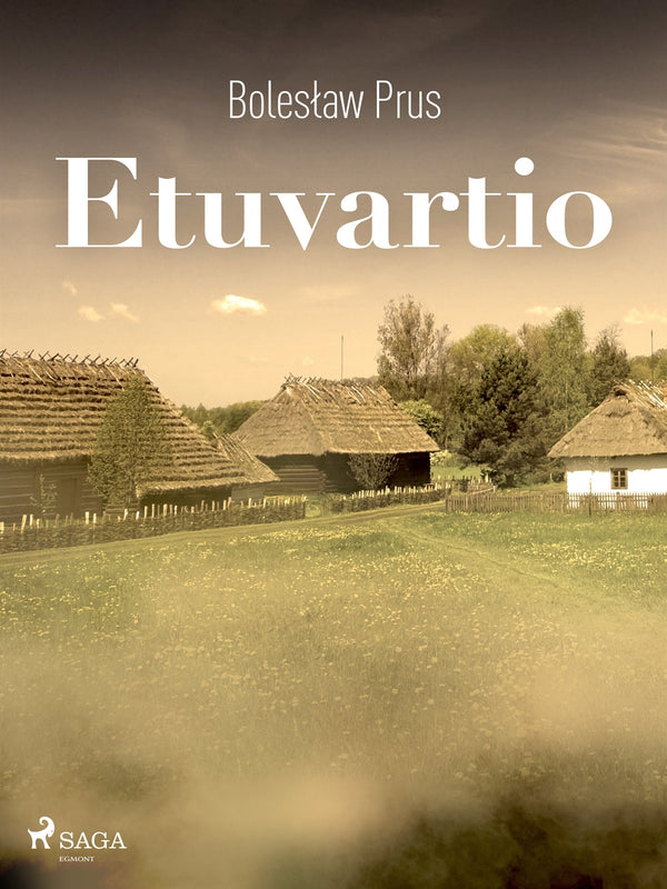 Etuvartio – E-bok – Laddas ner-Digitala böcker-Axiell-peaceofhome.se