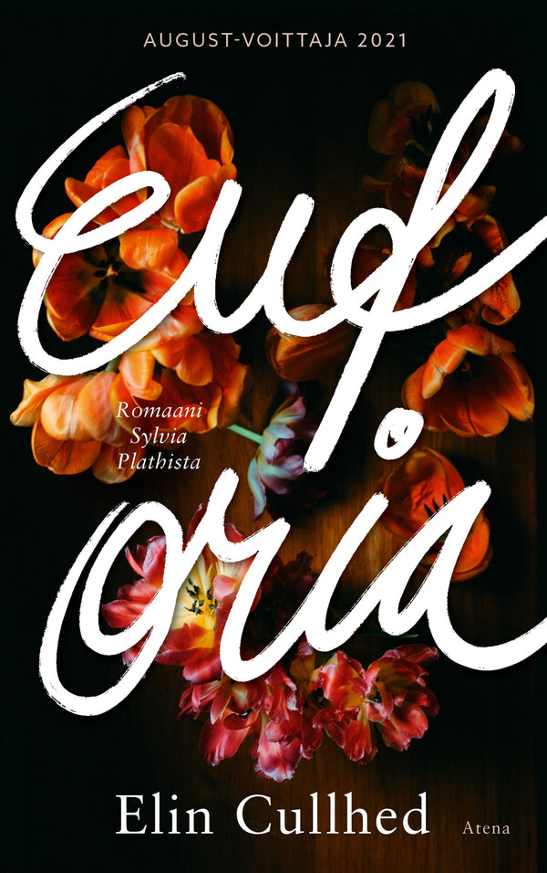 Euforia – E-bok – Laddas ner-Digitala böcker-Axiell-peaceofhome.se